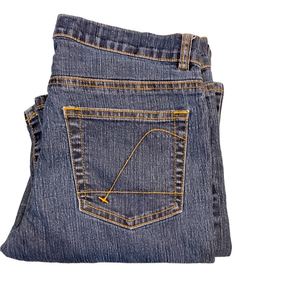 Guess USA vintage women’s jeans Sz‎ 28